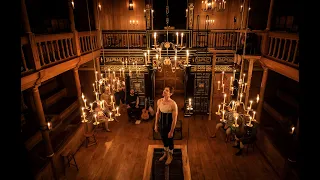 Trailer | The Taming of the Shrew | Shakespeare's Globe