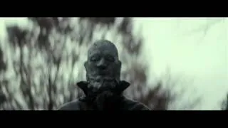The Lords of Salem | teaser US (2012) Rob Zombie