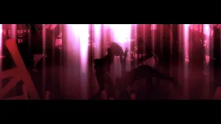 Monogatari   The prodigy   Smack my beat up   Reality rotation AMV