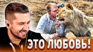 HARD PLAY СМОТРИТ ТЕМНАЯ СТОРОНА 9 МИНУТ СМЕХА МАЙ 2019 ЗАСМЕЯЛСЯ ПОДПИСАЛСЯ