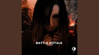 Battle Royale (Haters Instrumental VIP)