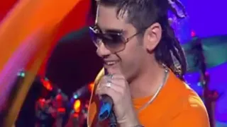 MELENDI - Caminando por la vida (TVE)