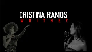 Cristina Ramos WHITNEY