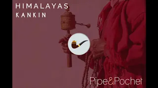 Kankin - Himalayas (Original Mix)