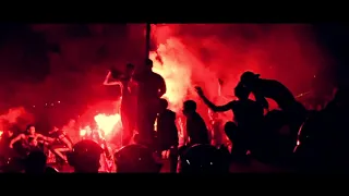 فيديو كليب الأهلى فوق .. فوق الجميع - أحدث أغانى النادى الأهلى - حصرياً | AlAhly Song