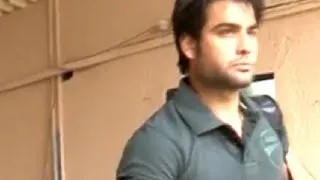 RK of Madhubala leaves for Ujjain !!