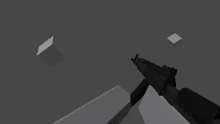 Roblox AK12 Test Thingy