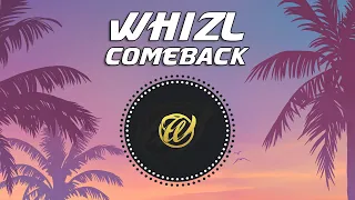 WhizL Comeback! (GTA 6 Easter Egg Content, Nostalgia & More)