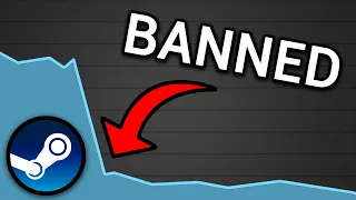 THIS Marketing Mistake Will Get You BANNED