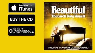 You've Lost That Lovin' Feeling - Beautiful: The Carole King Musical