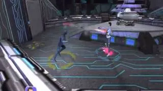 Ra One PS3 Gameplay Music.m4v