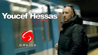 Youcef Hessas - YEMMA