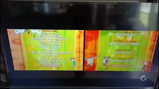 El Chavo Animando Temporada 5 Clausura En Galavisión