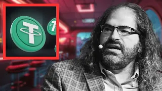 Ripple XRP: David Schwartz Flip Flopping