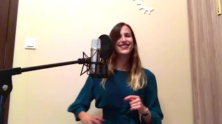 Ya te olvidé - Versión Salsa (cover Verónica María)