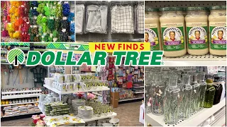 NEW Dollar Tree FINDS - Shop at Dollar Tree