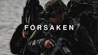 Elite Special Forces - "Forsaken" (2022 ᴴᴰ)