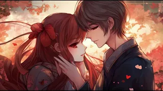 ILLIT (아일릿) ‘Magnetic’ | Nightcore |