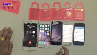 R-SIM10+ iPhone 6S,6SP,6,6P,iOS9.X is RELEASED Plug-&-Play Visit our site