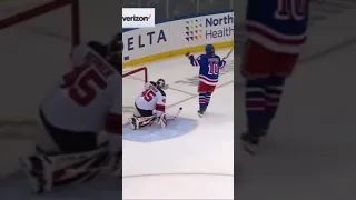 Panarin’s slick shootout goal