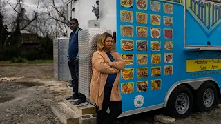 Raging Councilman Physically Destroys Innocent Business