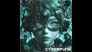 Get Hilz & Dark Side - Cyberpunk