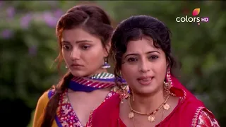 Shakti | शक्ति | Episode 20 | Harman Follows Surbhi Home | Colors Rishtey