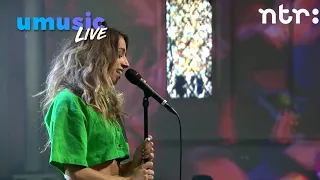 Nona - Preaching To The Choir | Live bij Pinkpop 2020