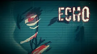 Клип Коты Воители (Echo)