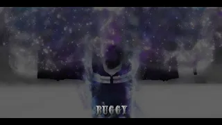 Hân Buggy - Trix Mix