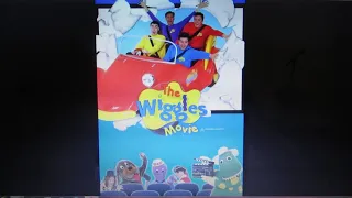 Happy Anniversary To The Wiggles Movie by 20th Century Fox!🎂🎁🎶🎉🎉🎉🎉🎉🎉🎉🎉🎉🎉🎉🎉🎉🎉🎉🎉🎉🎉- December 18, 2020