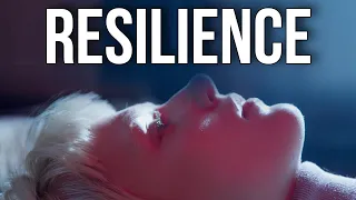 How to Increase Resilience