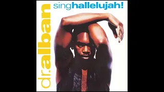 Dr Alban   Sing Hallelujah Long Version1993/2k22