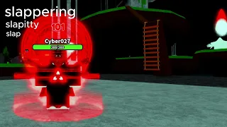 Roblox Killstreak Chaos - 100 slapstreak theme