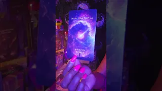 Virgo ♍️ Energy Reading ✨️✨️11:11 You are in "ALIGNMENT" with your blessings 🙌 ✨️ 🙏 💖 ❤️ 🤑💰🤑💰💪💃