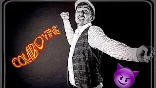 ЖУТКАЯ ПОДБОРКА КОМБО ВАЙН #8, ЭДИТОВ (ТРЕКИ В ОПИСАНИИ) COMBO VINE 2020 || CREEPY SELECTION COMBO#8