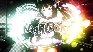 Nightcore - This Is My DJ (Original Fisa Edit Mix) [Hard in Tango]