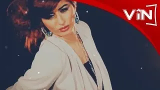 Dilber - De Kive Ci - New Clip Vin Tv 2012 HD دلبەر-دئ كيفه جى - (Kurdish Music)