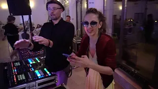 MC & DJ Nunta Cluj : Cristian-Daniel Rusu