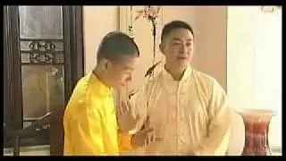 Mok Gar Kung Fu Documentary Part-3/3