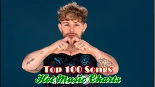 Top Songs of the Week | December 23, 2022