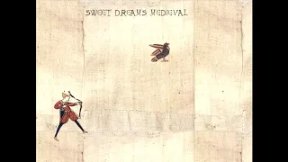 sweet dreams are made of these (bardcore medieval cover)