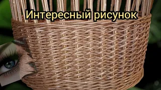 а вы так уже пробовали?