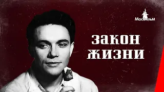 Закон жизни (1940) фильм