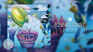 Rising Dust - Endless