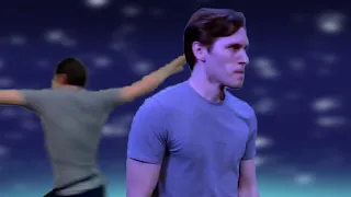 Jerma's Bizarre Adventure: Jerma Vs The World