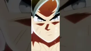 Goku vs Granolah vs Moro | who’s stronger???