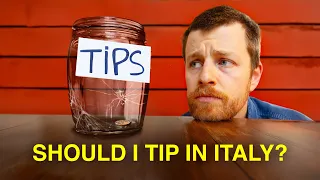 Answering the most asked questions about travelling to Italy