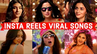 Instagram Reels Viral Songs 2022 (Part 2) - Songs You Forgot the Name of (Tik Tok & Reels)