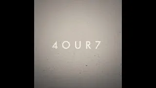 Four7 Quick Mix